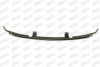 PRASCO FT1371622 Support, bumper